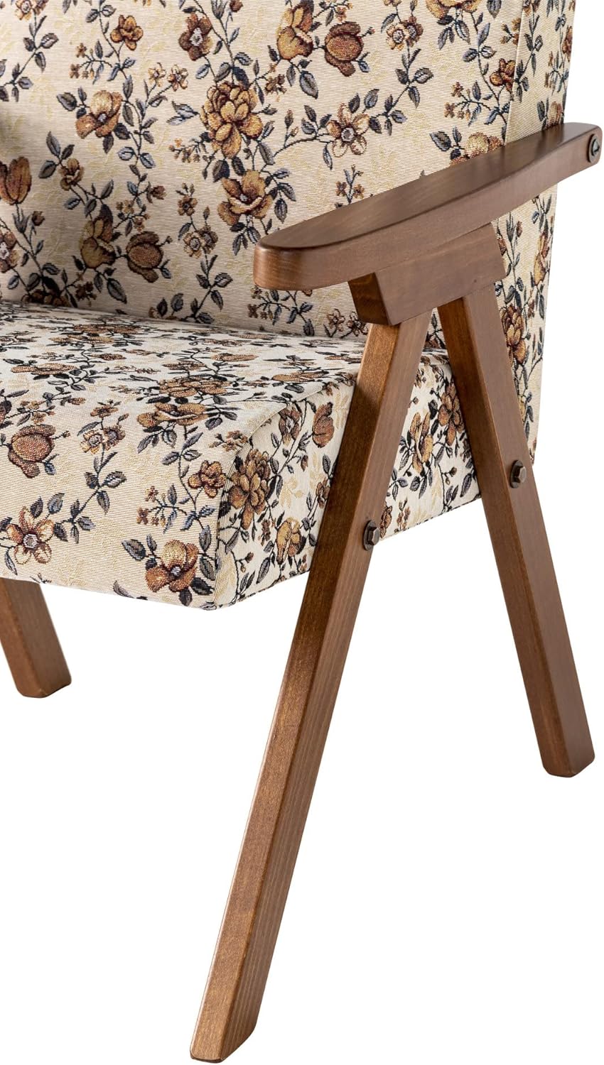 FIAMMETTA Essegi SRL Poltrona Relax Reclinabile - immagine 9