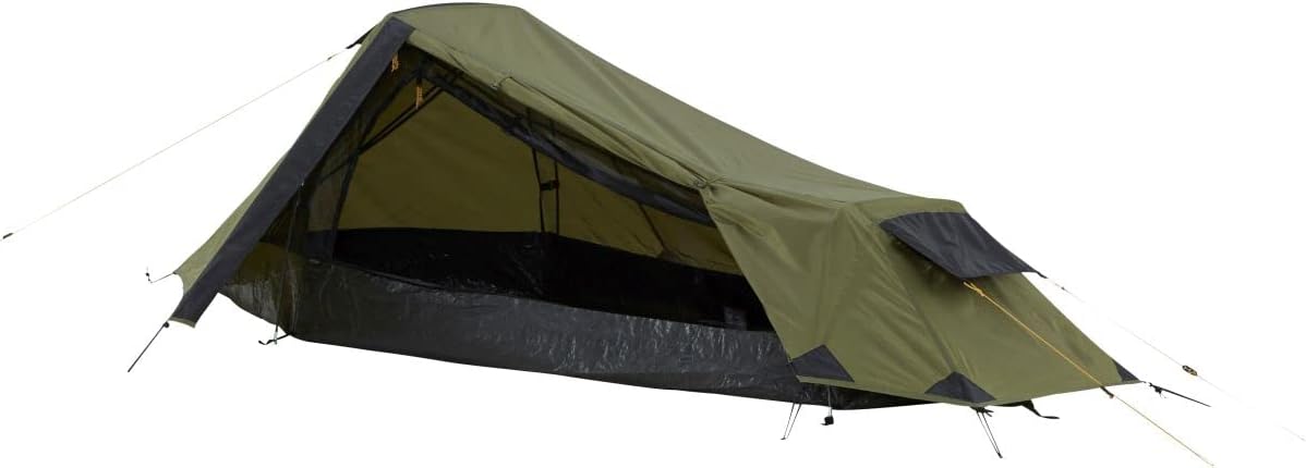 Grand Canyon Richmond 1 - immagine 1