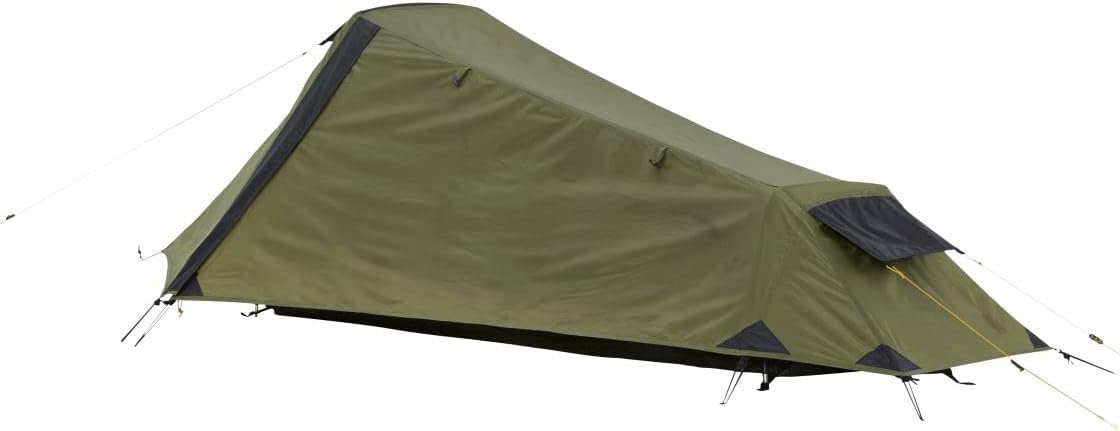 Grand Canyon Richmond 1 - immagine 2