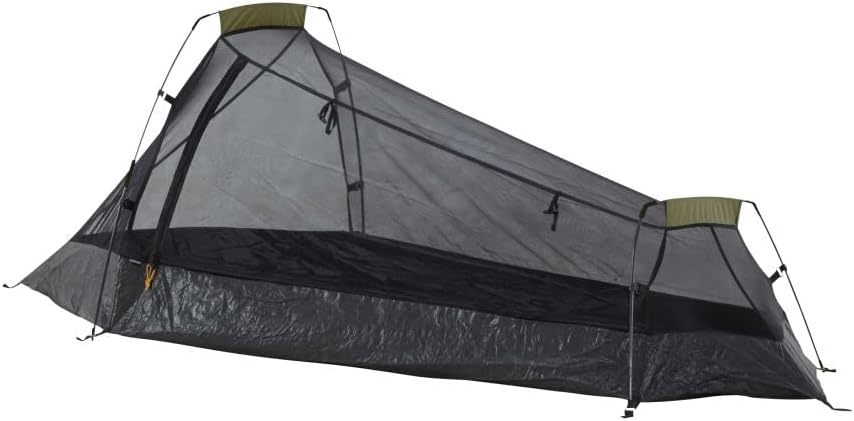 Grand Canyon Richmond 1 - immagine 3