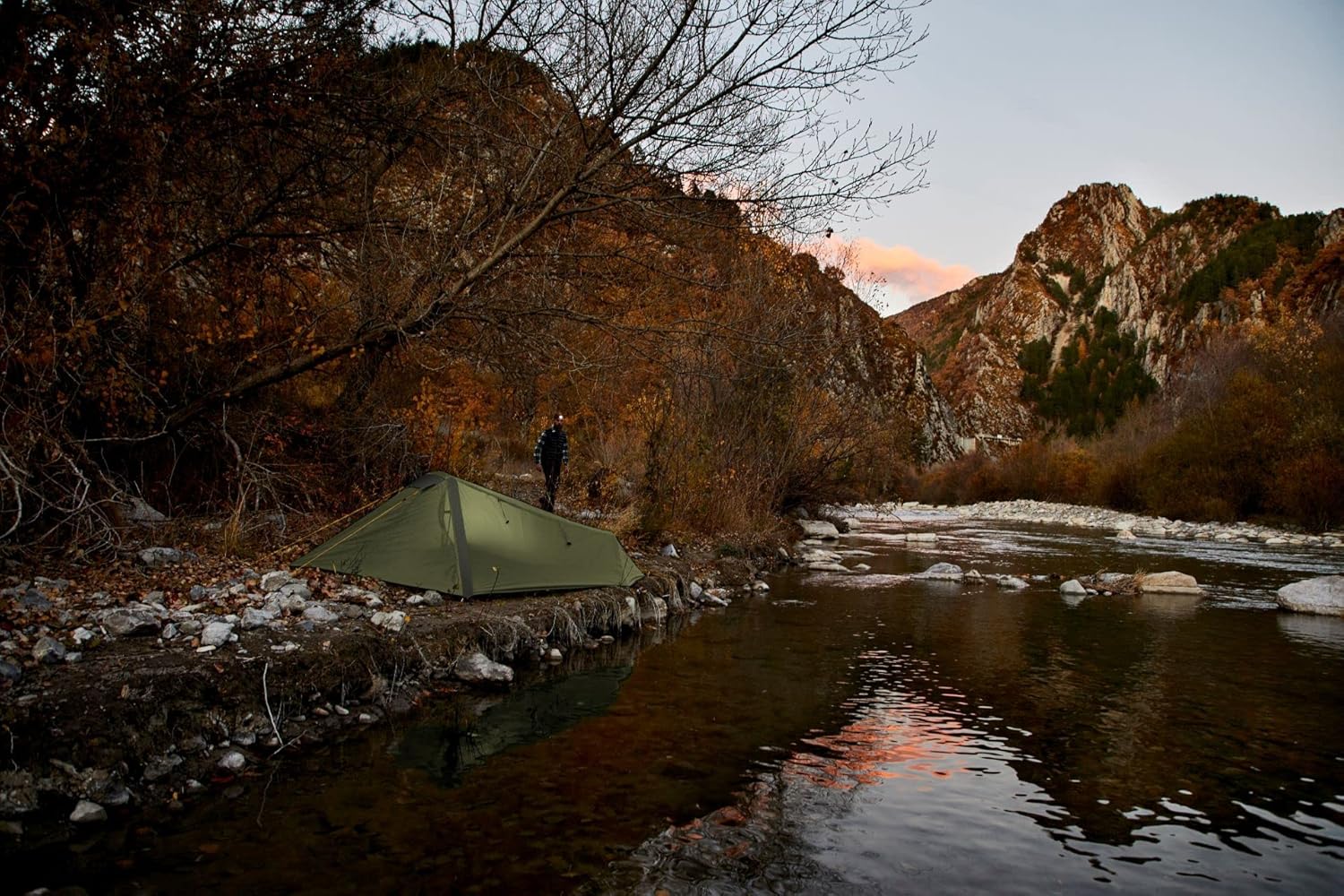 Grand Canyon Richmond 1 - immagine 5