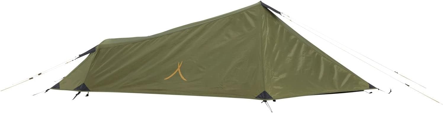 Grand Canyon Richmond 1 - immagine 7