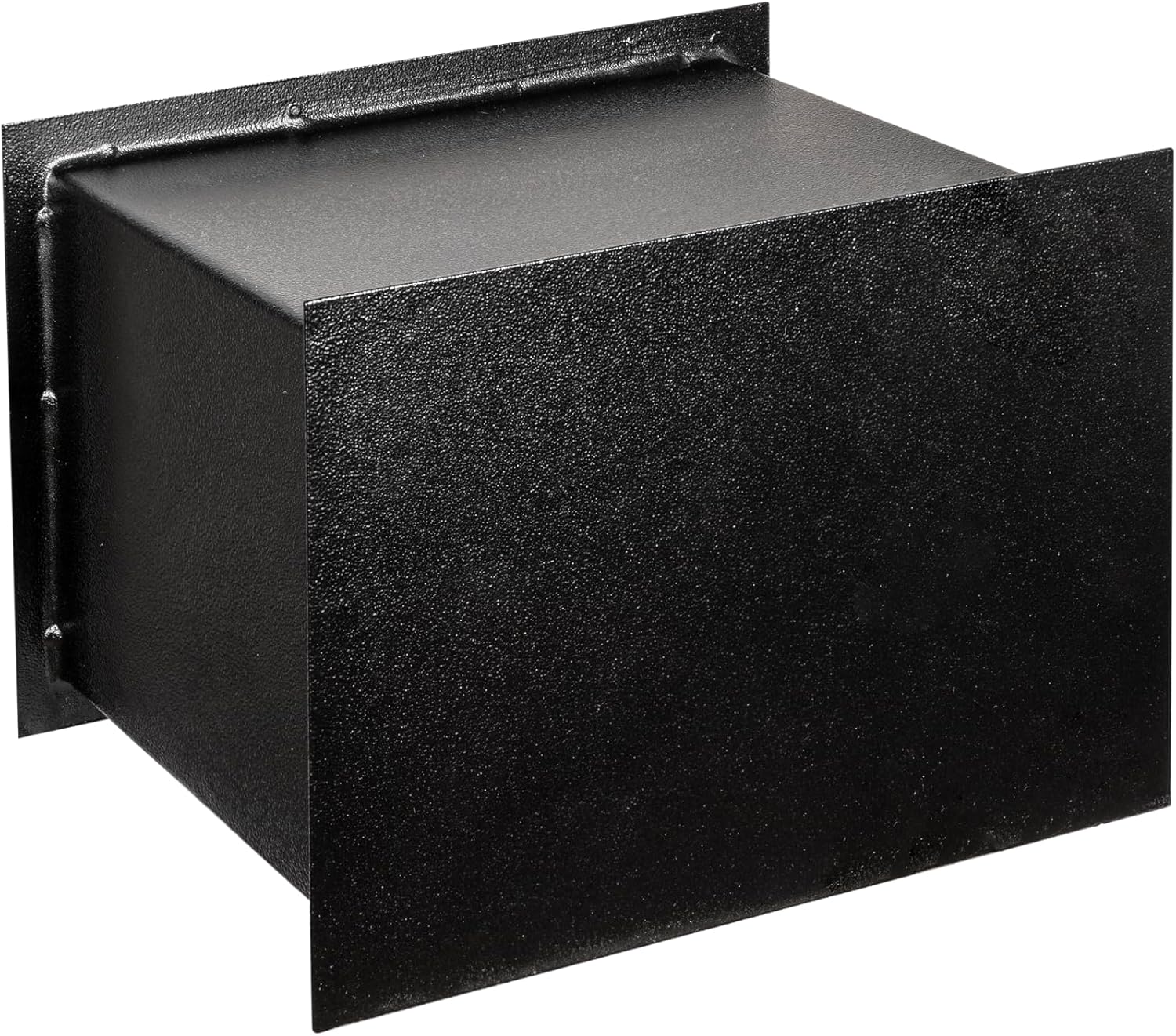 Genie Hand Cassaforte Meccanica a Muro e da Armadio - immagine 2