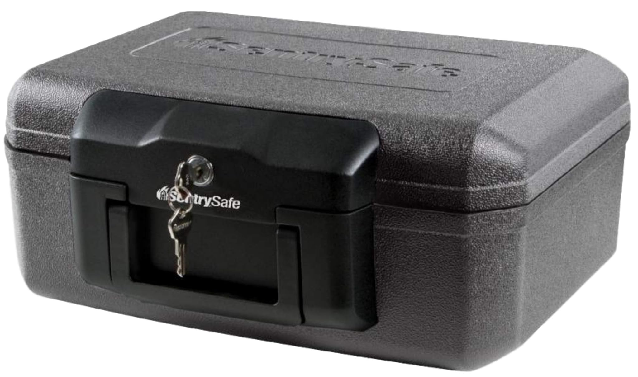 Sentry Safe 1210 Cassaforte Piccola Porta Documenti