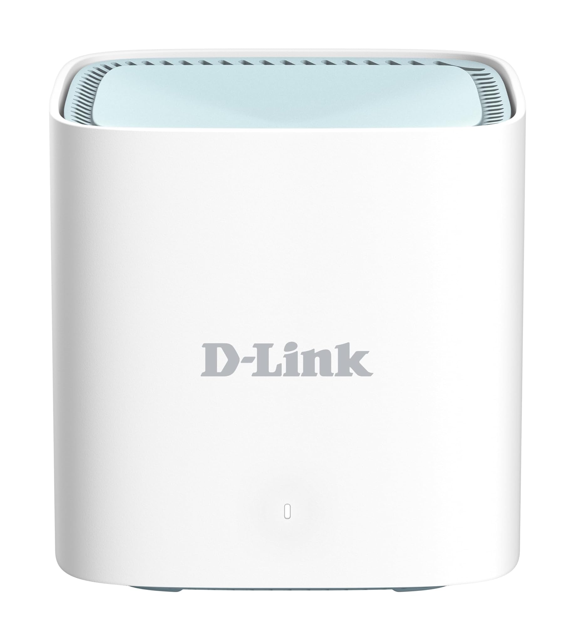 D-link M15-2 Sistema Mesh EAGLE PRO AI AX1500 (2 disp.)
