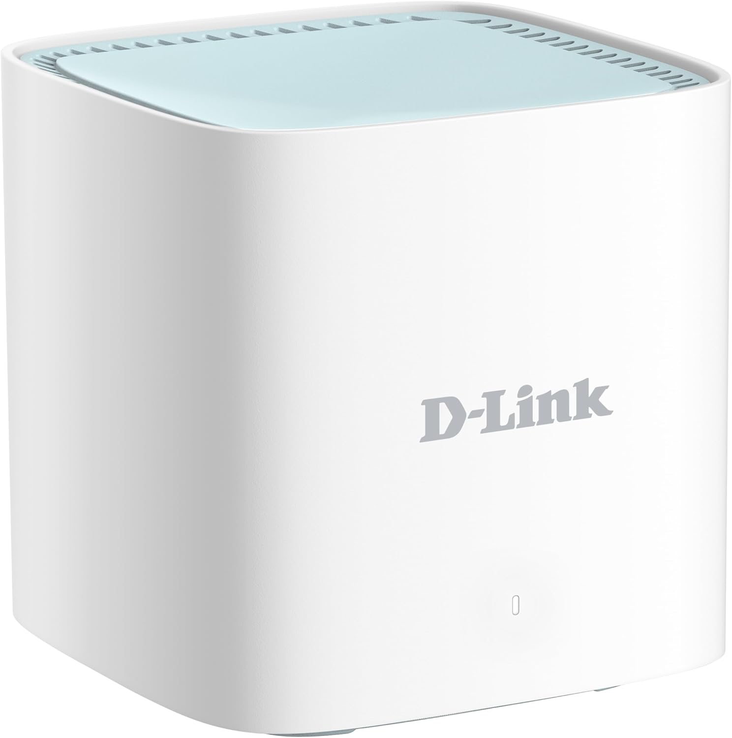 D-link M15-2 Sistema Mesh EAGLE PRO AI AX1500 (2 disp.) - immagine 2
