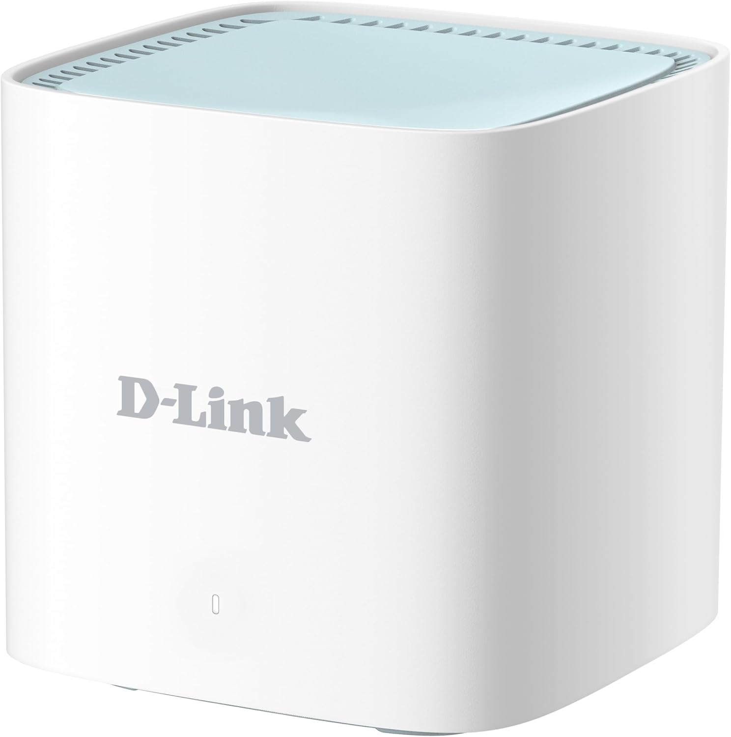 D-link M15-2 Sistema Mesh EAGLE PRO AI AX1500 (2 disp.) - immagine 3