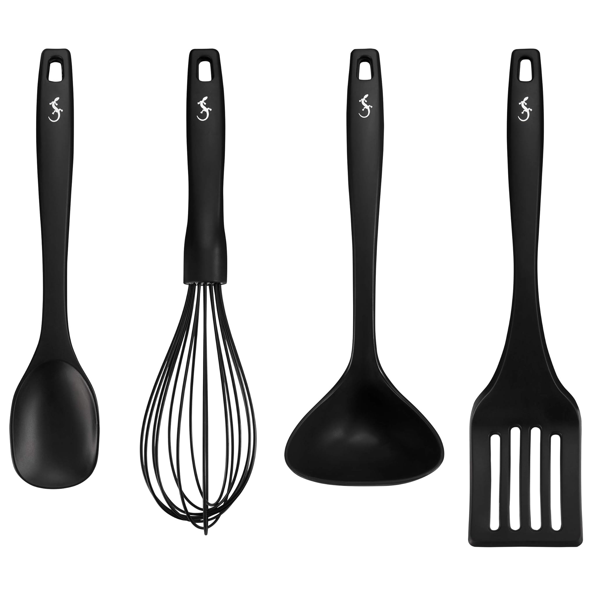 Lurch 240613 Smart Tool Essential - Set Utensili Cucina