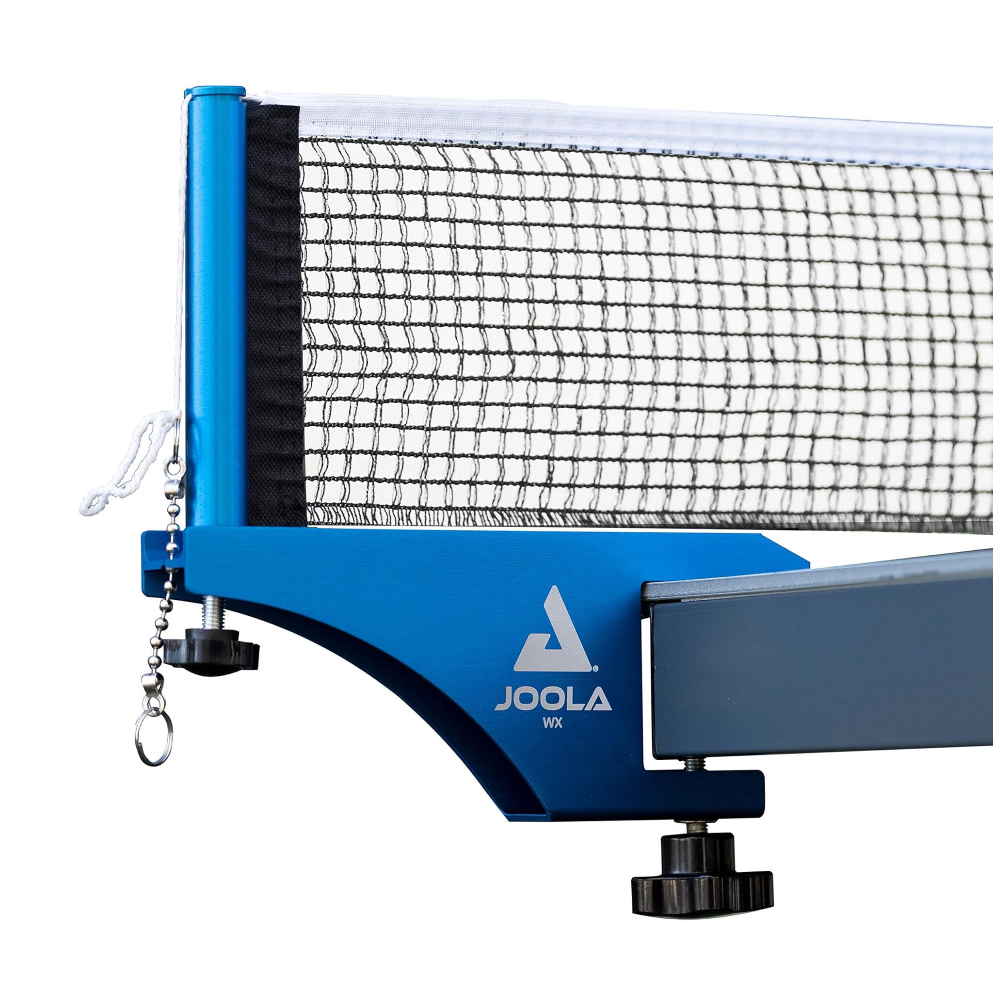 Joola Rete da Ping Pong Professionale WX - Blu