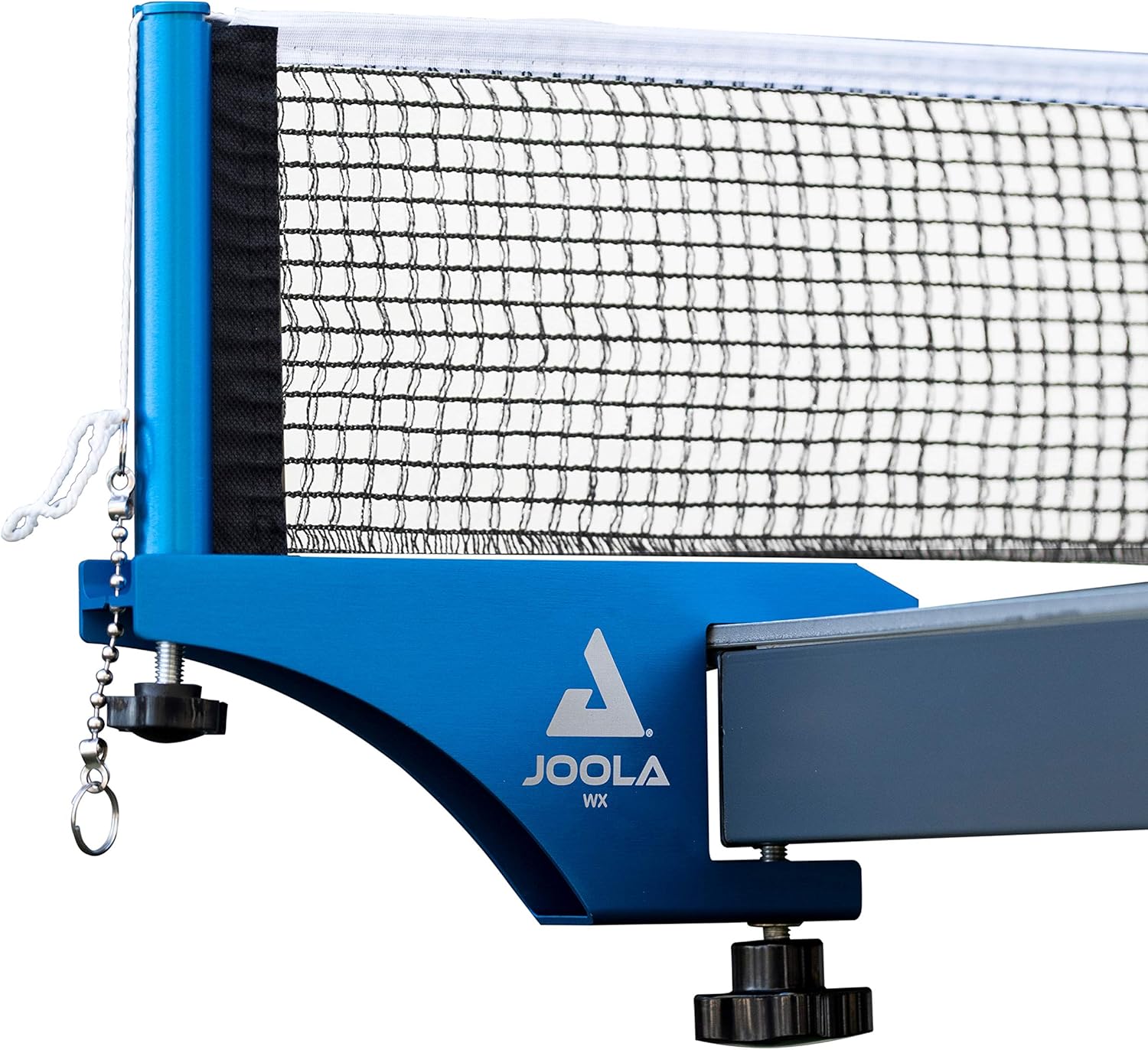 Joola Rete da Ping Pong Professionale WX - Blu - immagine 1