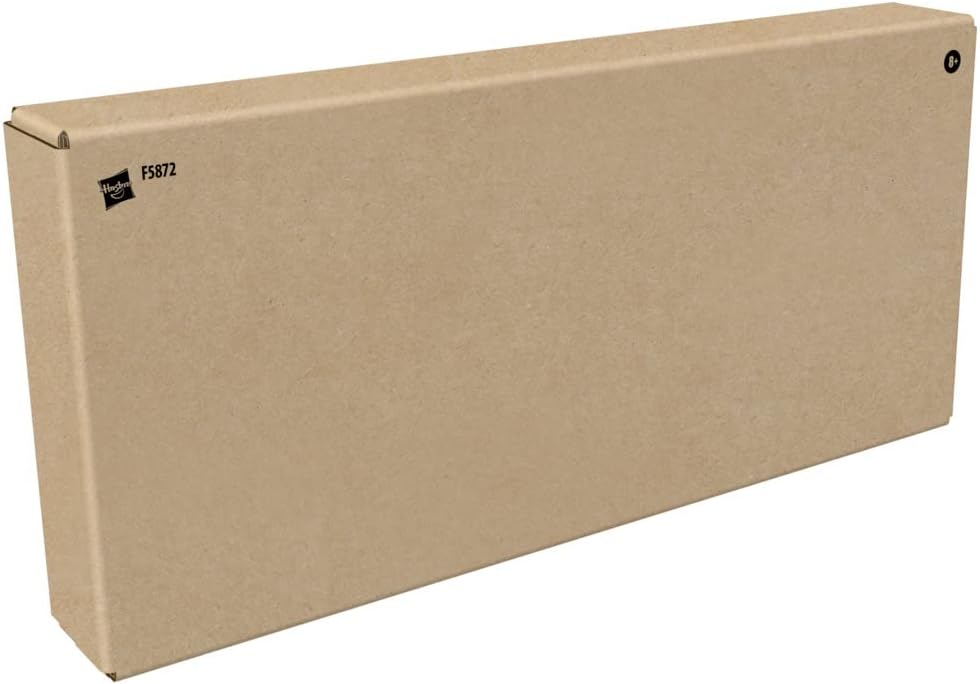 Nerf Elite 2.0 Motoblitz Blaster Motorizzato - immagine 2