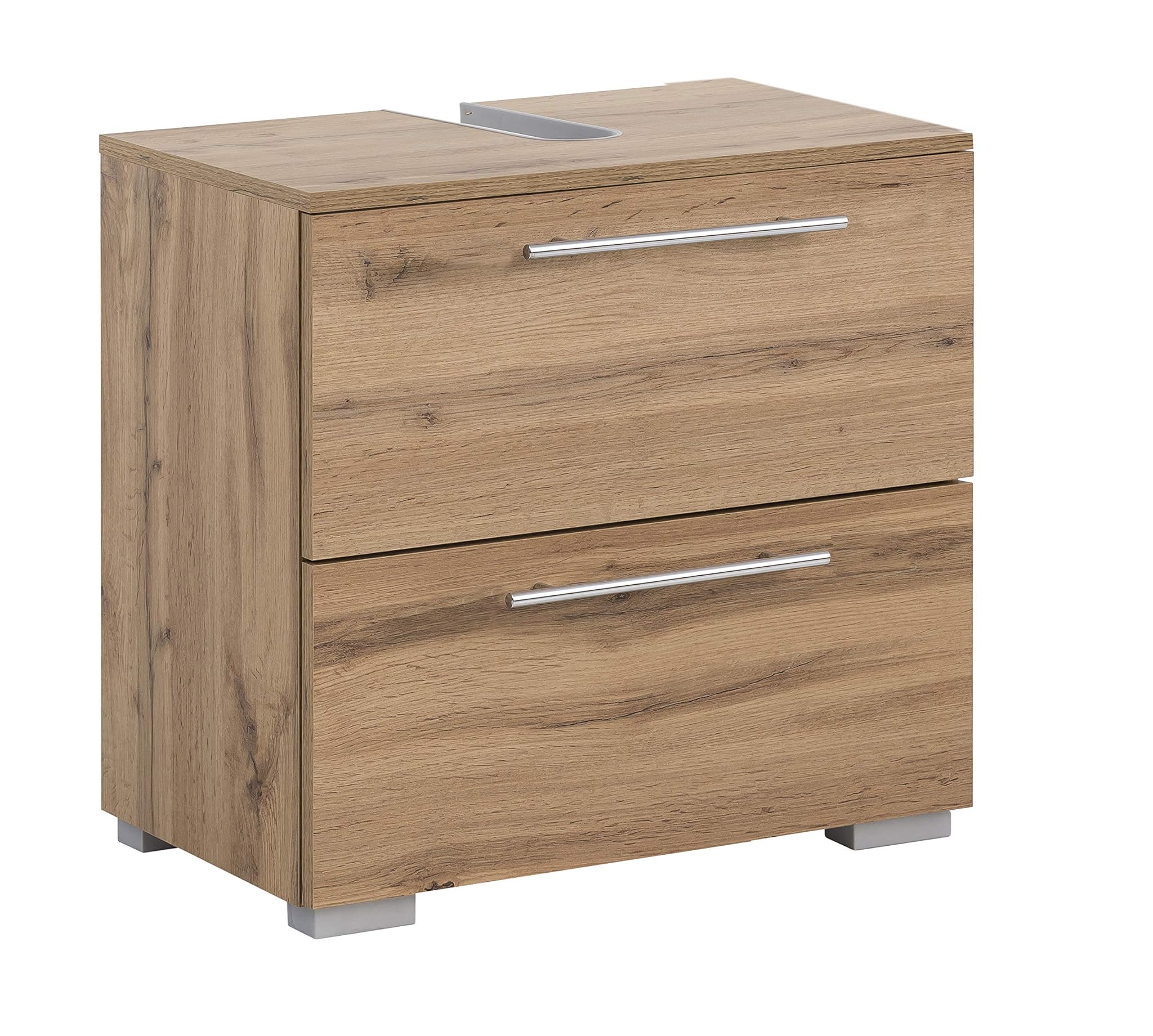 Schildmeyer Carlos Mobile Sottolavello 60cm