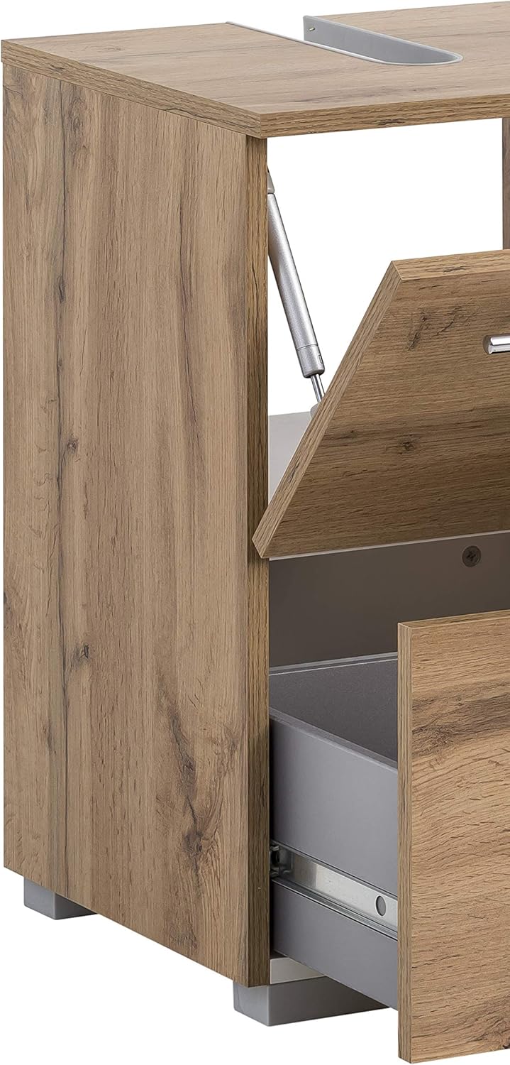 Schildmeyer Carlos Mobile Sottolavello 60cm - immagine 3