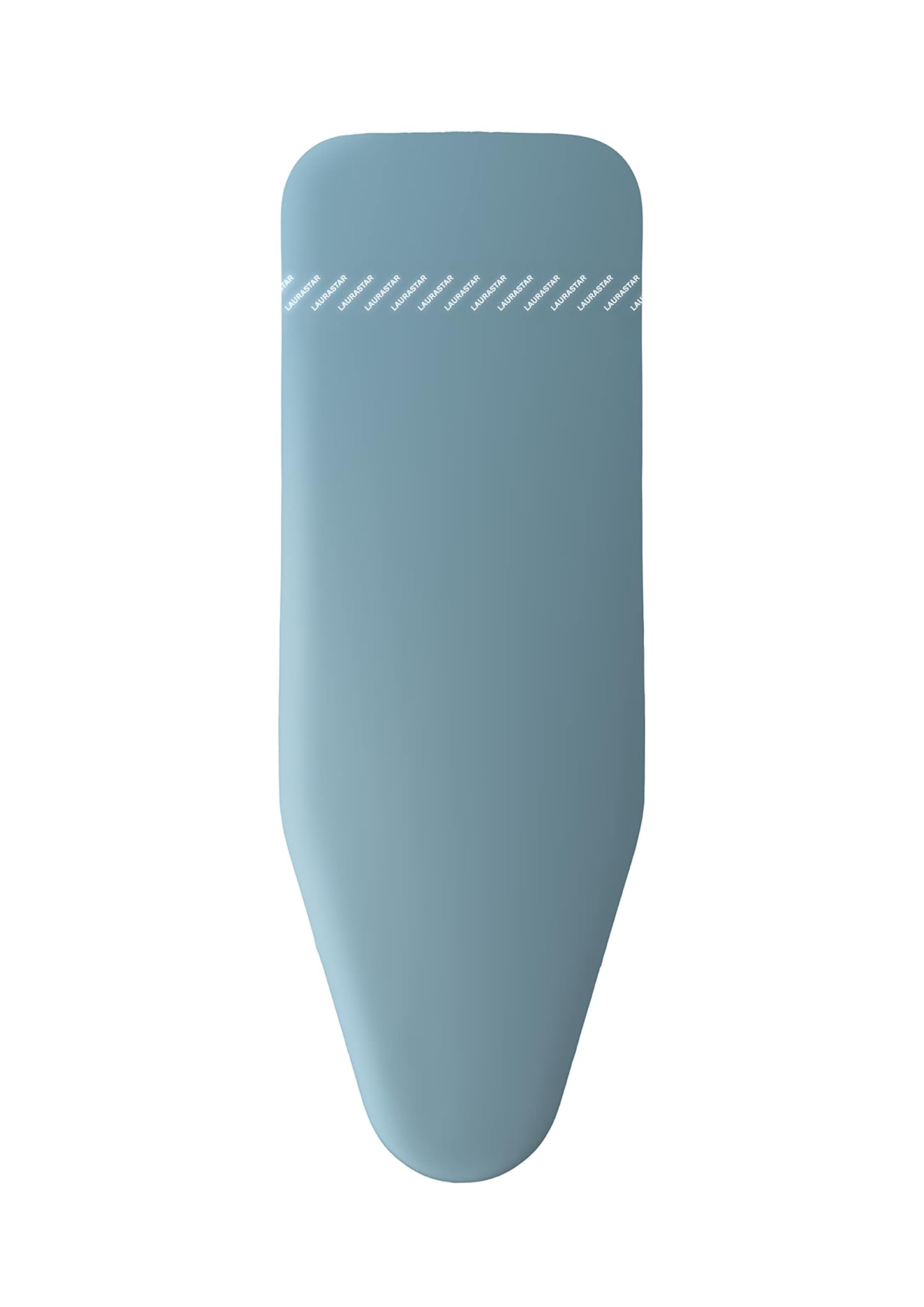 Laurastar 561.7826.756 Mycover Pearl Blue