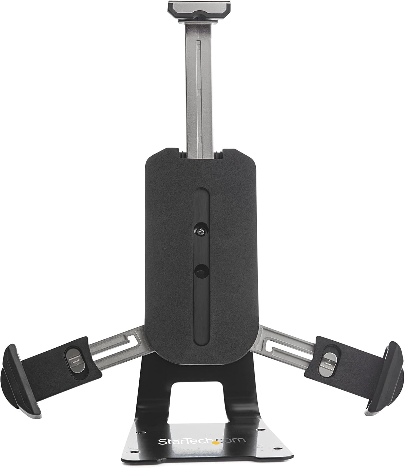 Startech.com Supporto Tablet da Tavolo con Bloccaggio K-Slot - immagine 4