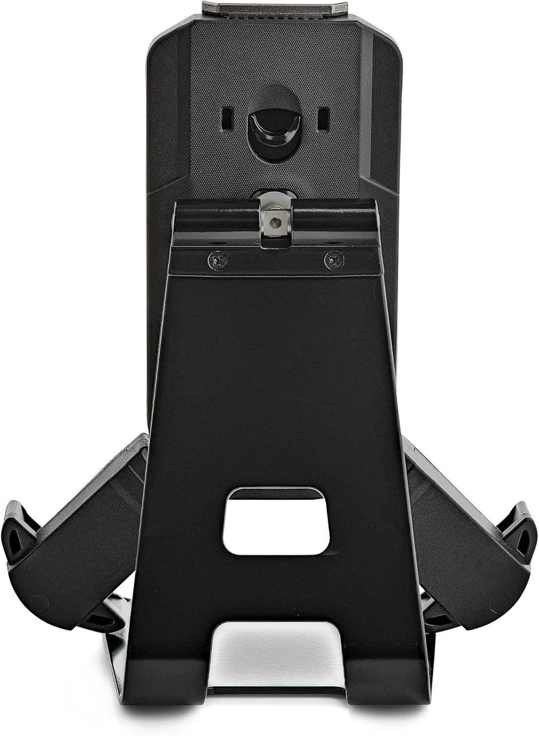 Startech.com Supporto Tablet da Tavolo con Bloccaggio K-Slot - immagine 5