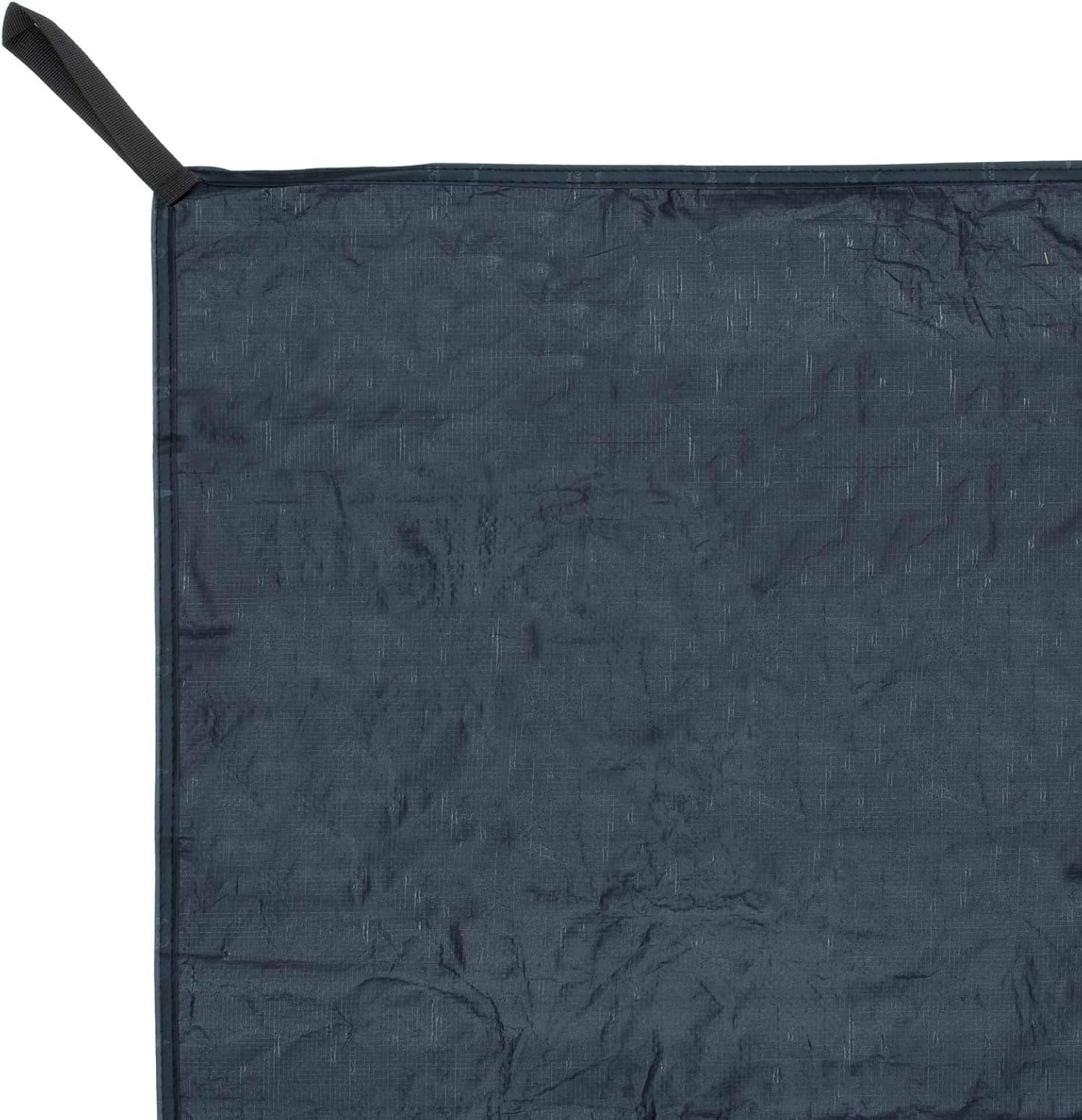 Qeedo Telo Pavimento per Tenda Quick Villa 5 / Quick Motor - immagine 2