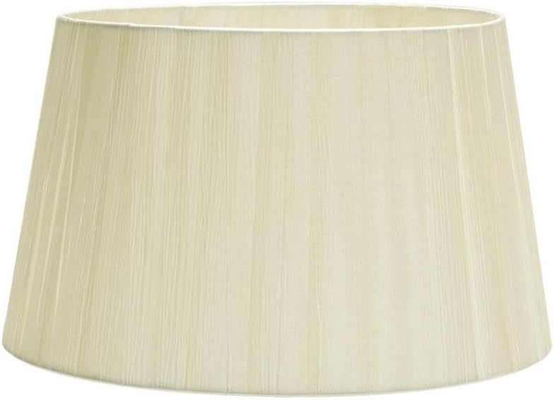 Monkey Ladder Paralume Conico Aperto Beige 45x35x30 cm