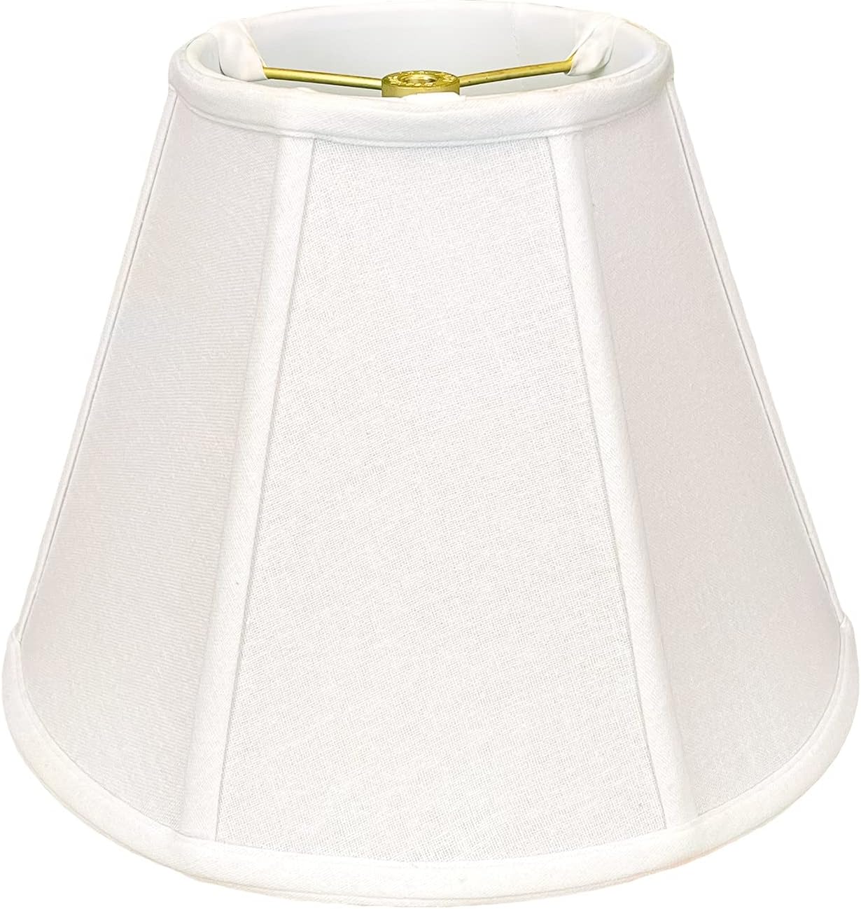 Royal design, Inc Deep Empire paralume White - immagine 1