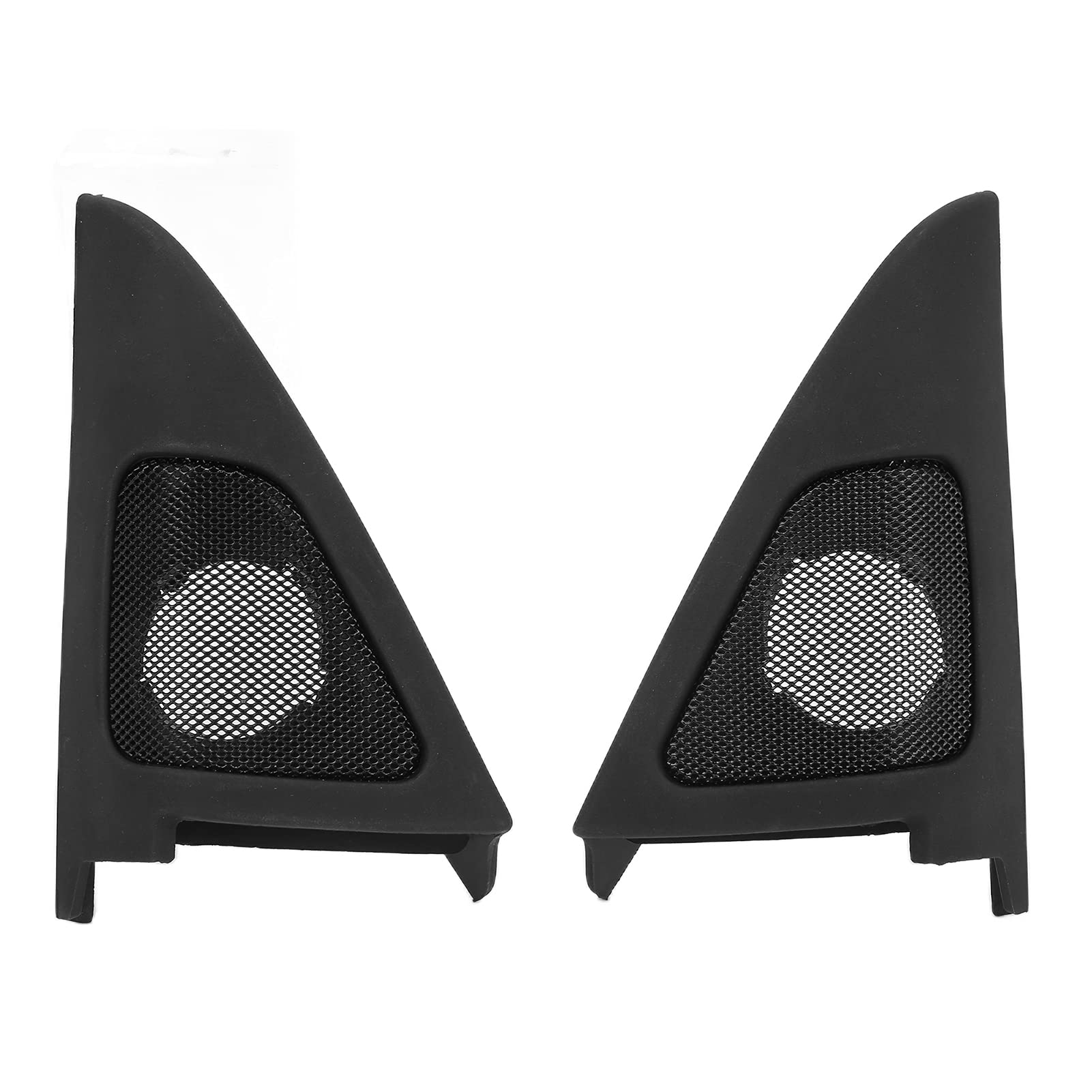 Coperchio Griglia Altoparlante Interno Auto