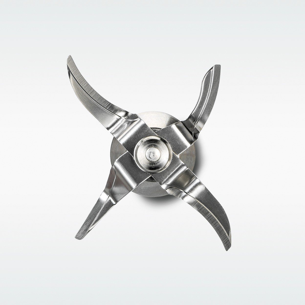 Gruppo Coltelli Bimby TM 5 Originale Vorwerk