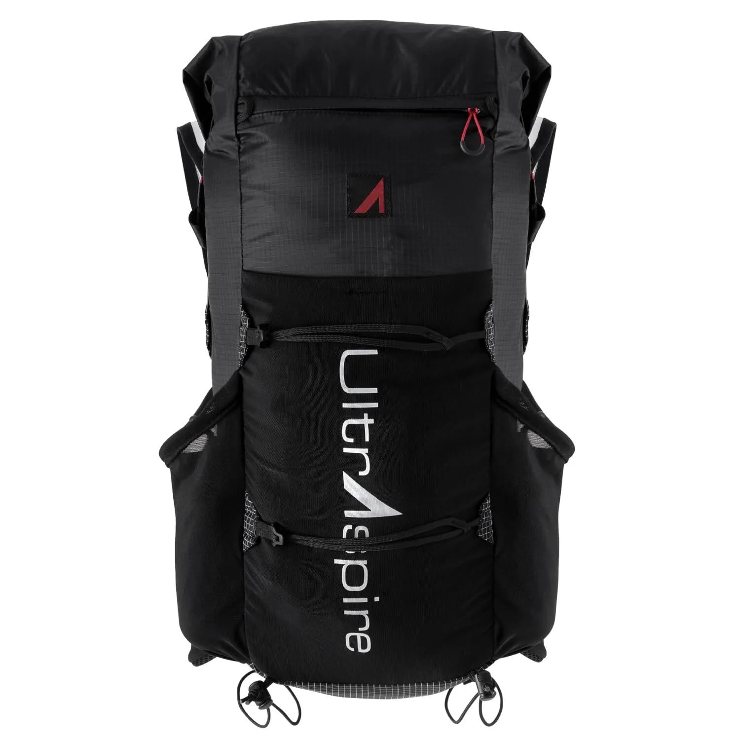 UltrAspire Epic XT - Zaino Ultraleggero 20 Litri
