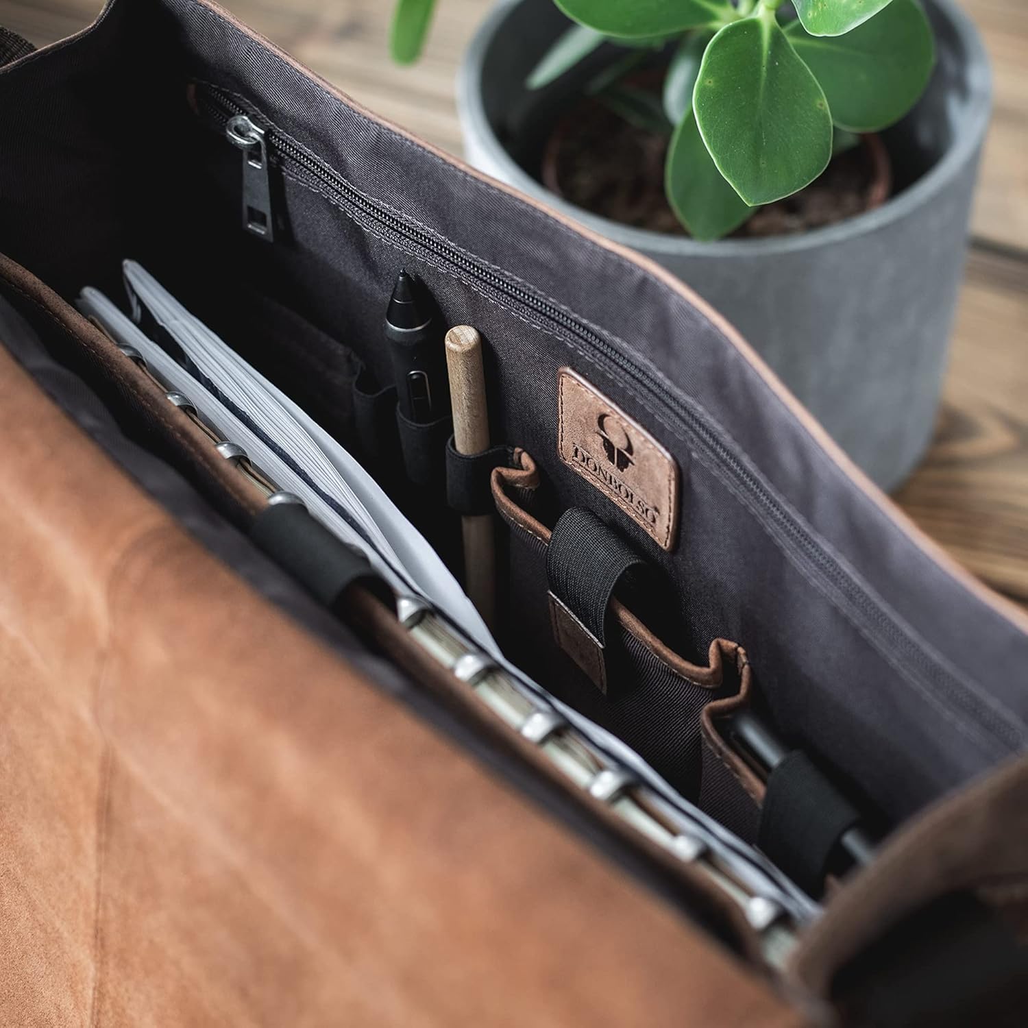 DONBOLSO HandBags - immagine 4