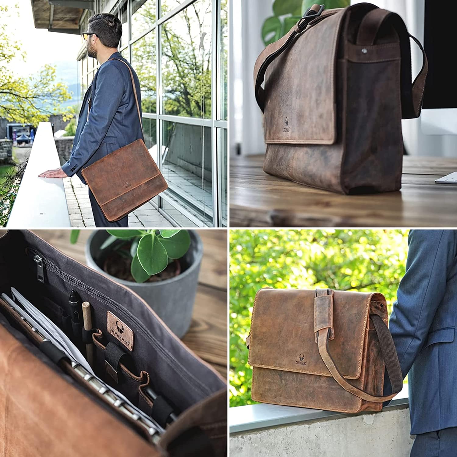 DONBOLSO HandBags - immagine 7