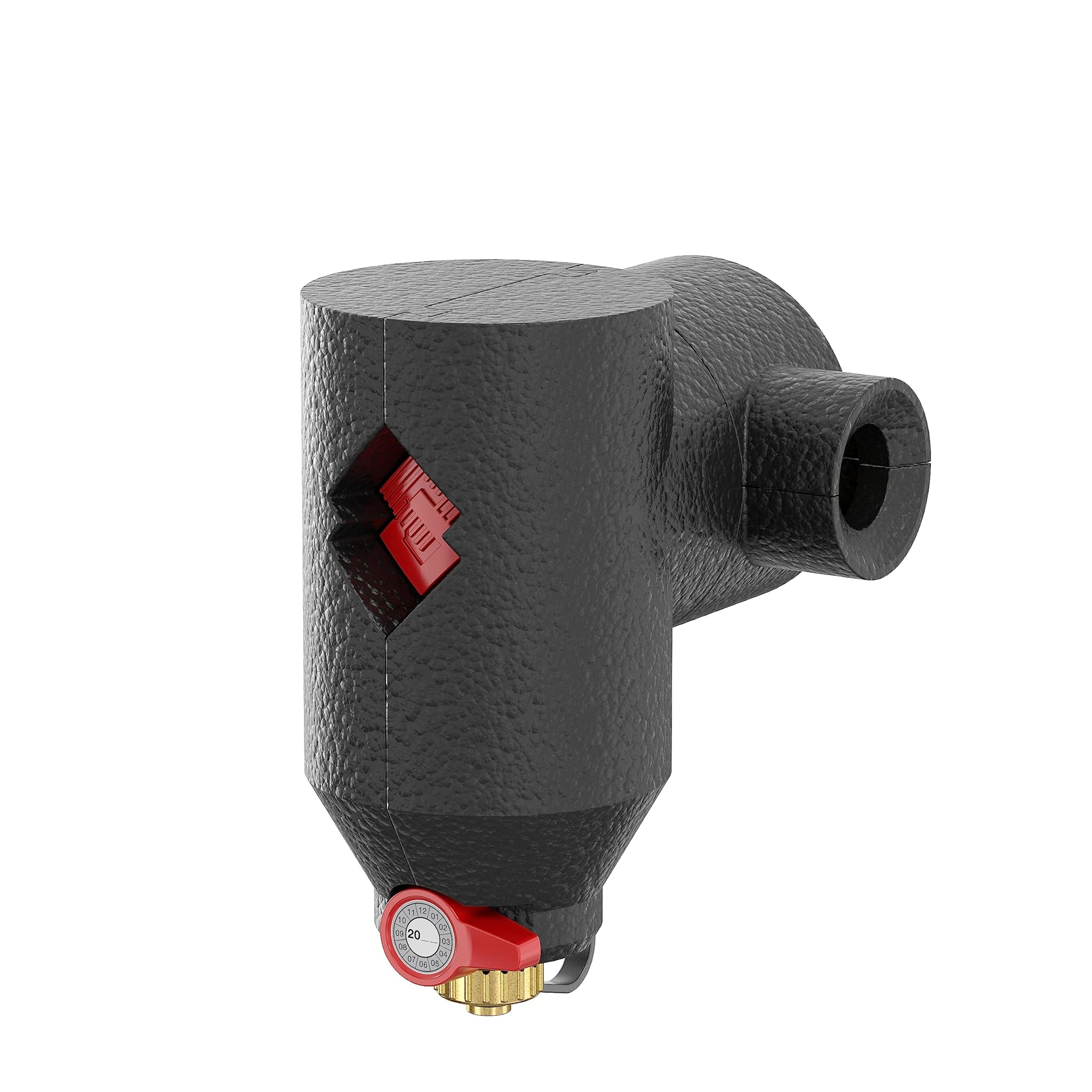 Flamco Clean Smart Defangatore G¾ "F EcoPlus 30031