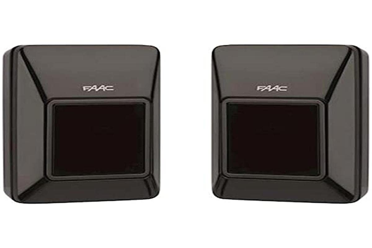 Faac Xp30 Fotocellula 30M