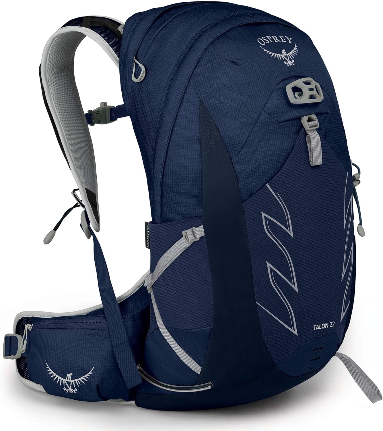 Osprey Talon 11 Zaino da - immagine 1