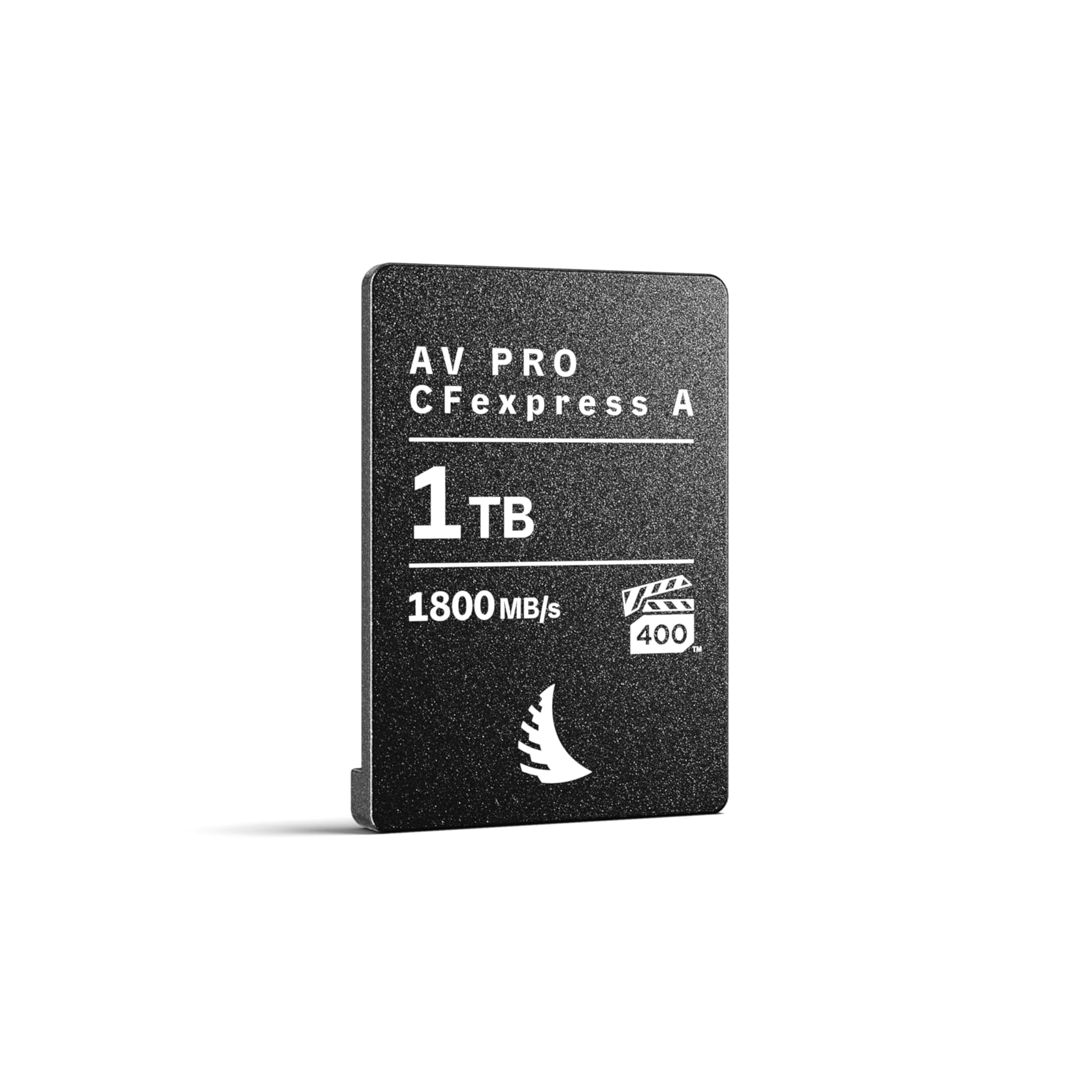 ANGELBIRD AV PRO CFexpress Type A 1 TB