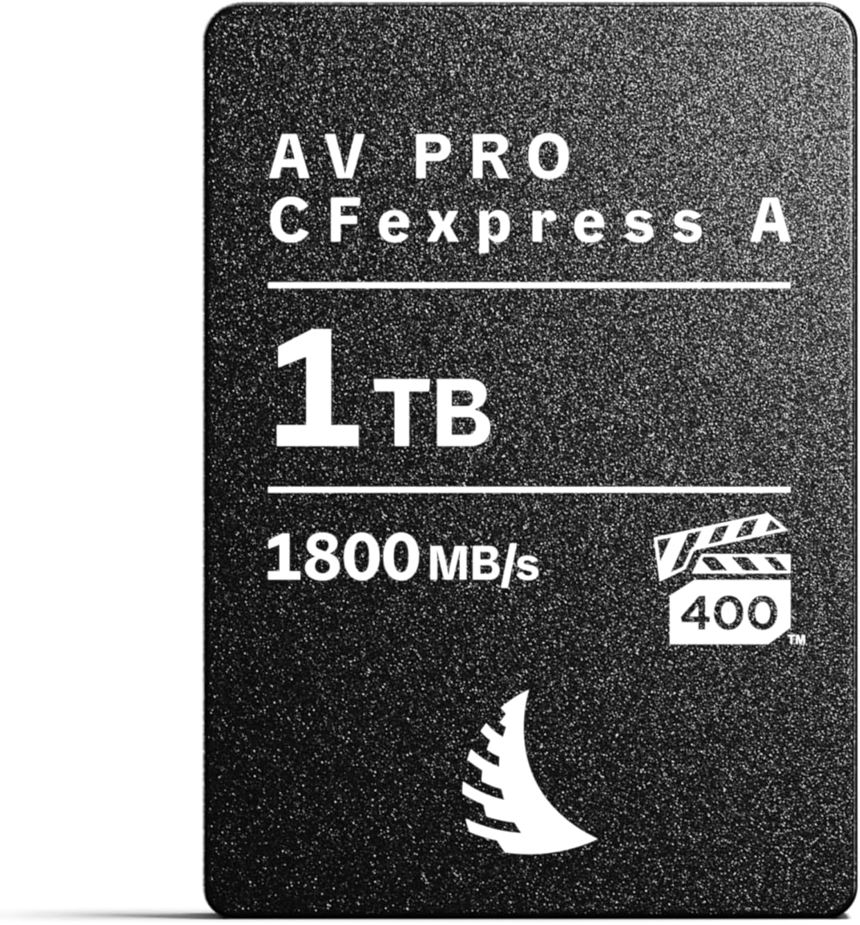 ANGELBIRD AV PRO CFexpress Type A 1 TB - immagine 2