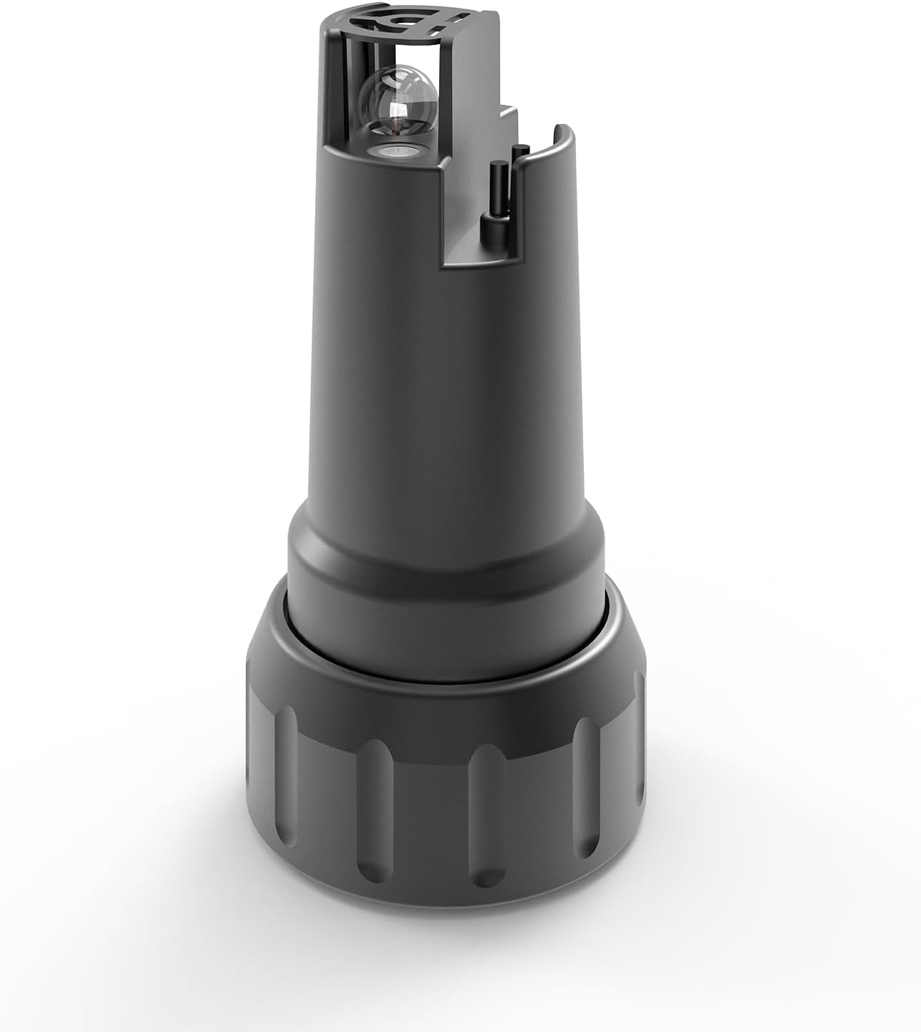 AC Infinity Sonda di Ricambio per Misuratore Idroponico Pro - immagine 1