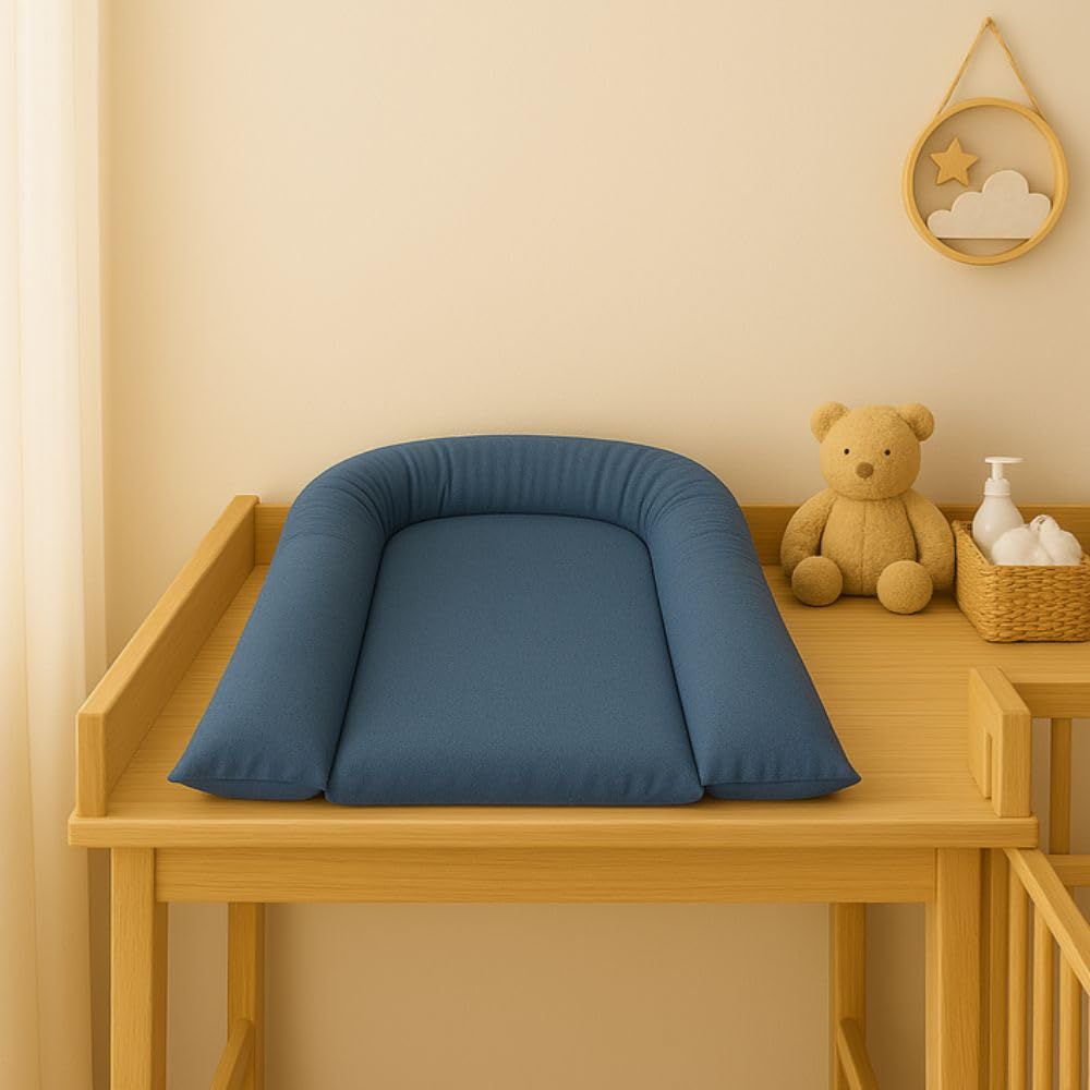 Easy Dort Materassino Fasciatoio 70x45cm