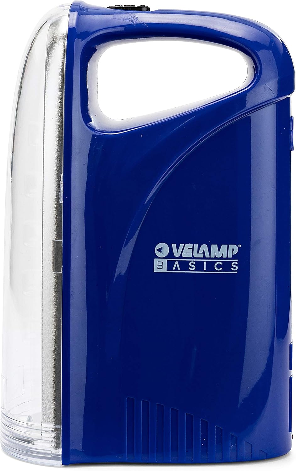 Velamp IR312 Lampada di Emergenza Portatile LED - immagine 2