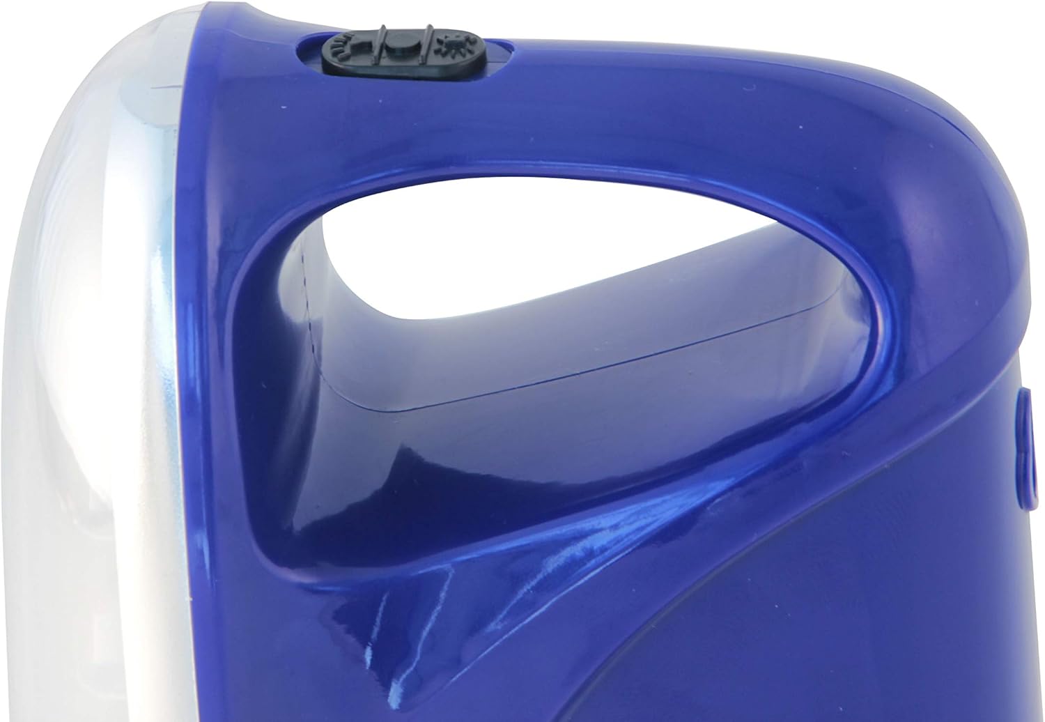 Velamp IR312 Lampada di Emergenza Portatile LED - immagine 3