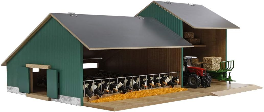 Kids Globe stalle - immagine 1