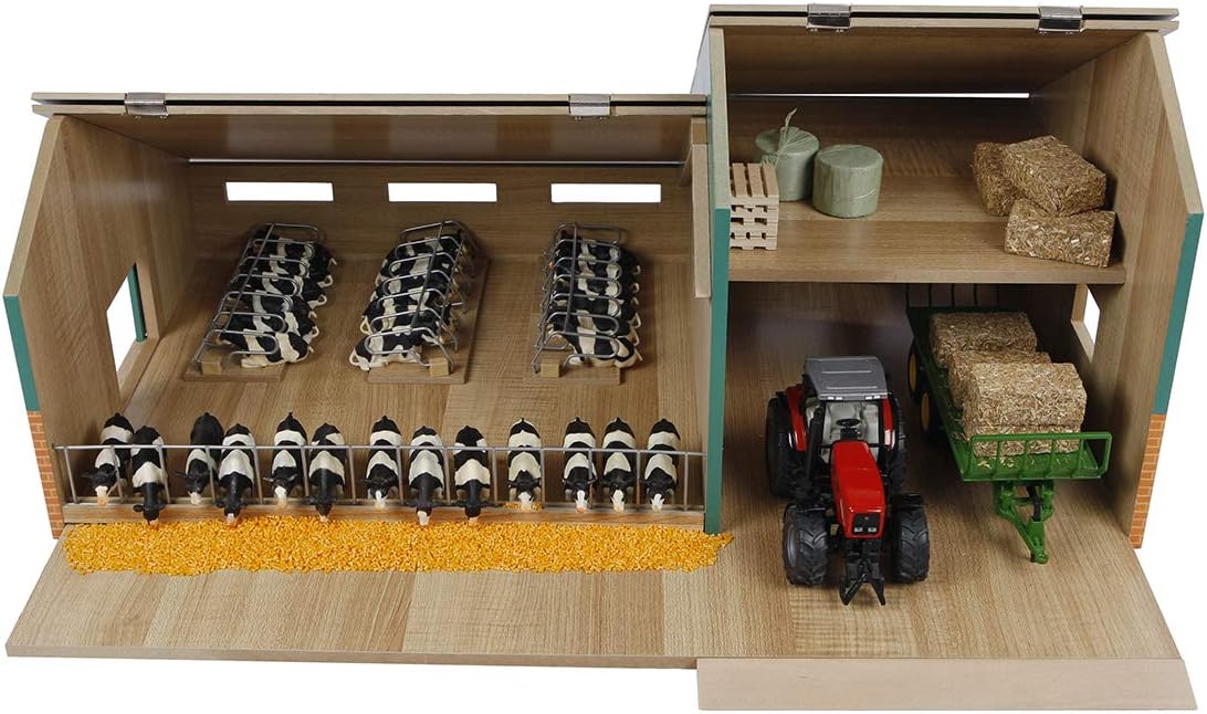 Kids Globe stalle - immagine 2