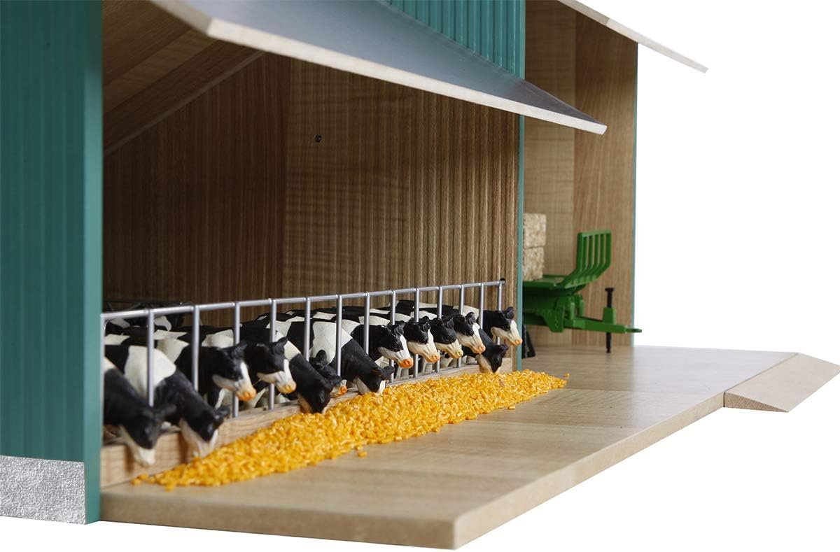 Kids Globe stalle - immagine 3