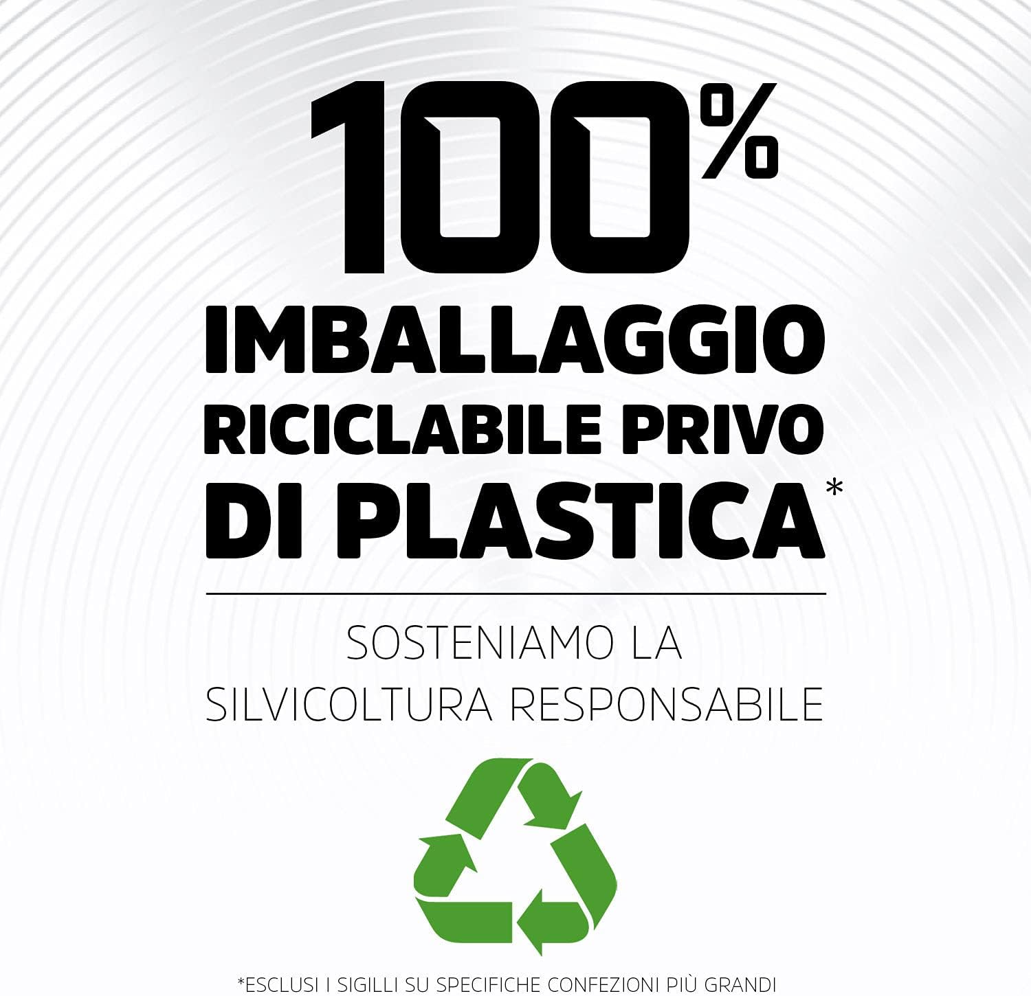 Energizer Alkaline Power - Pile AAA (32 pezzi) - immagine 3