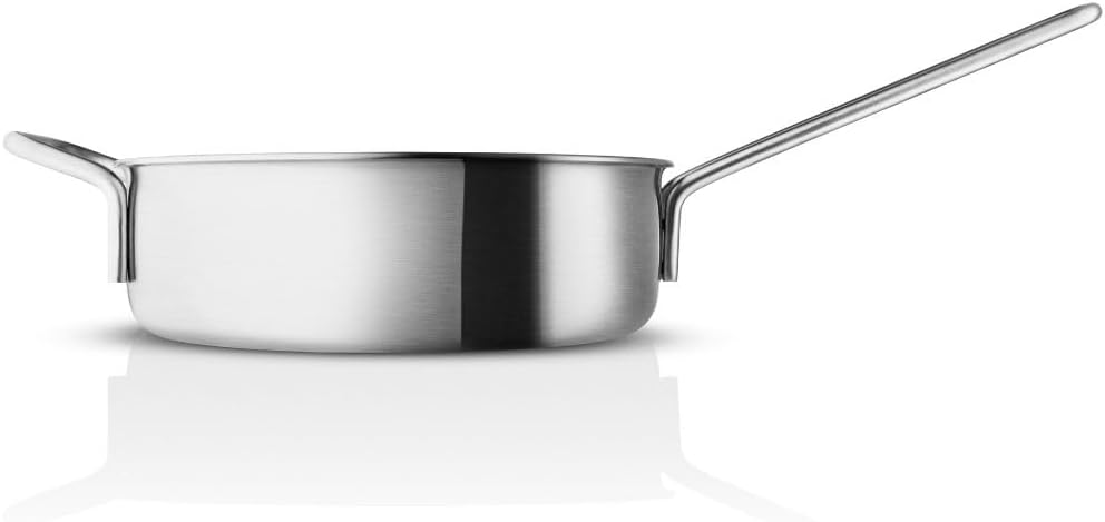 EVA-TRIO Padella a mosaico 9,5 pollici - immagine 4