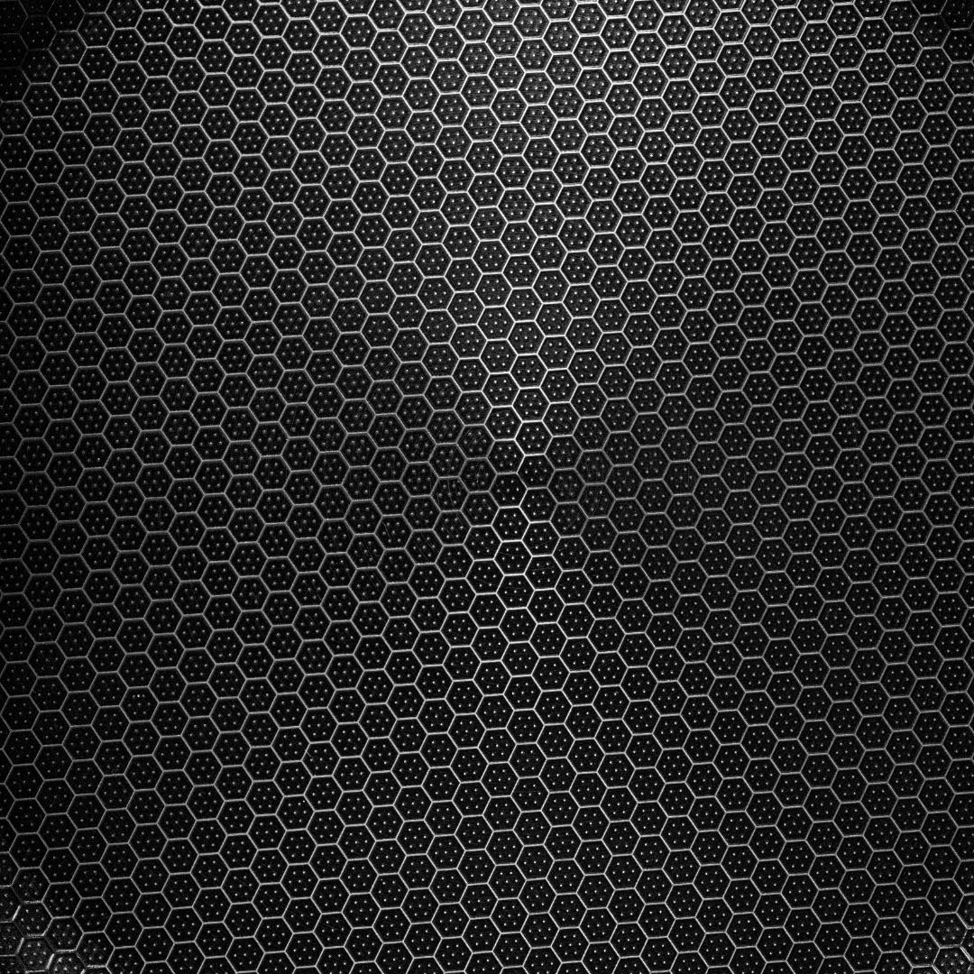 EVA-TRIO Padella a mosaico 9,5 pollici - immagine 5