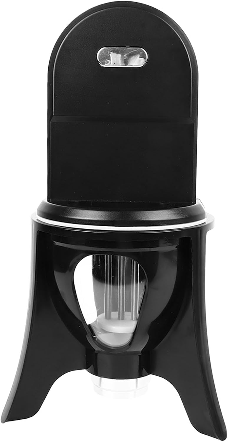 Macchina Automatica per Polpette e Gnocchi - immagine 7