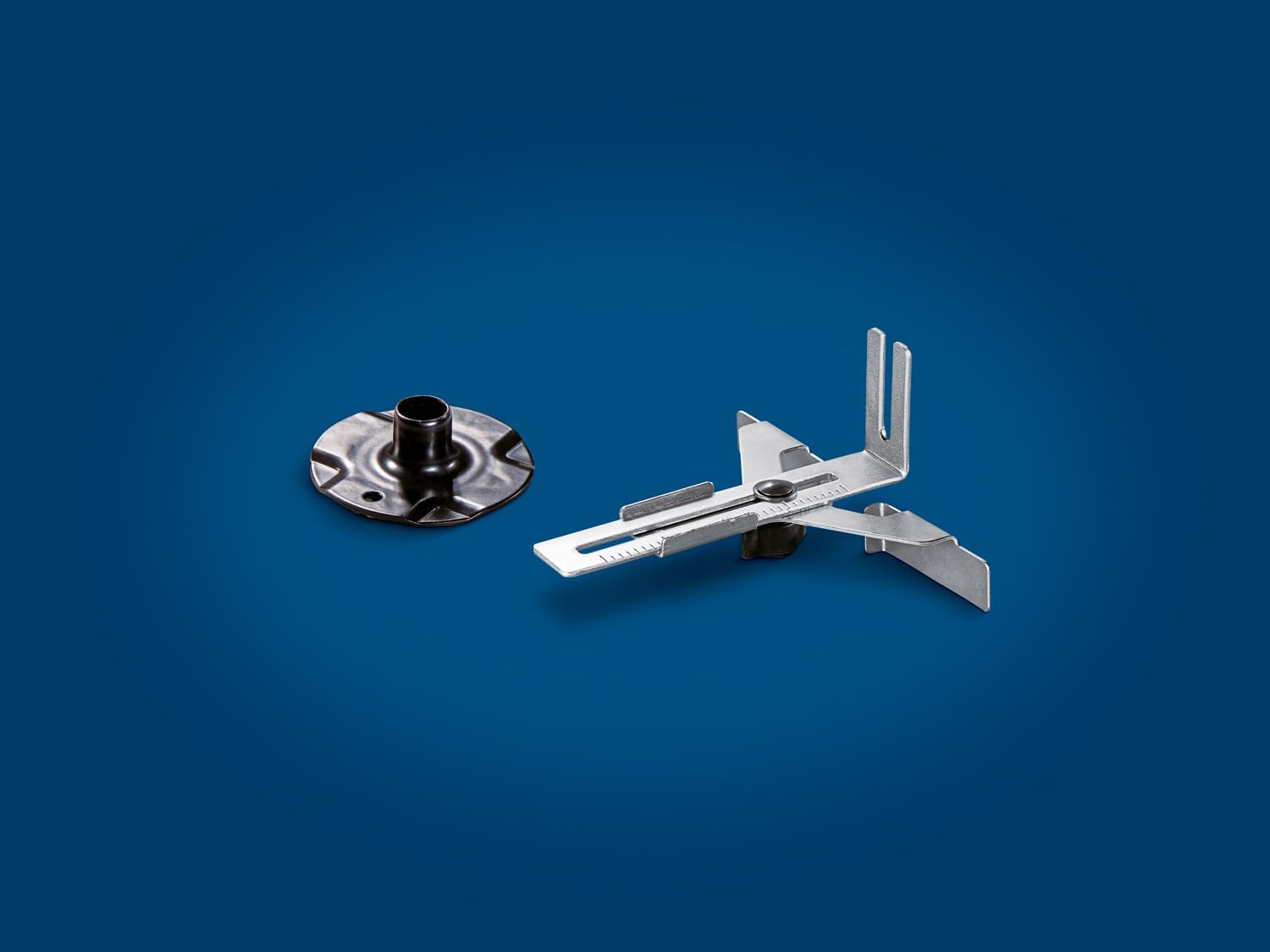 Bosch Professional Rifilatore a Batteria GLF 55-6 - immagine 4