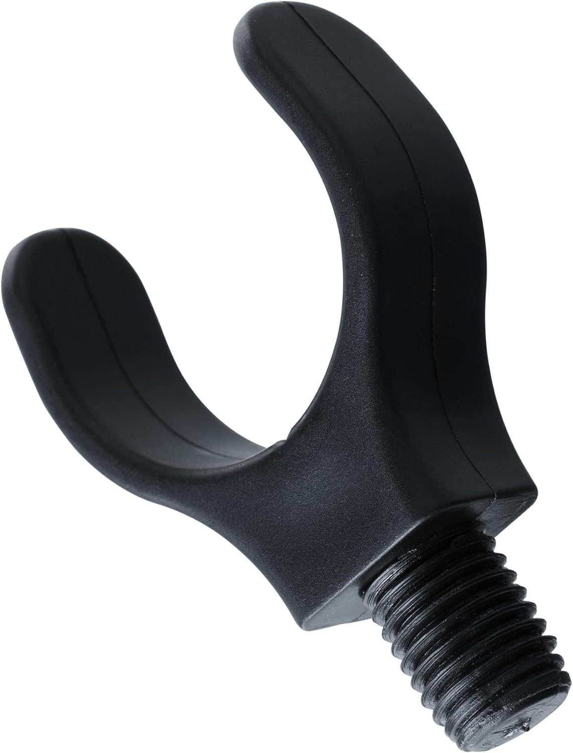 Jrc Kit Base Rod Pod e Allarmi di Abboccata - immagine 9