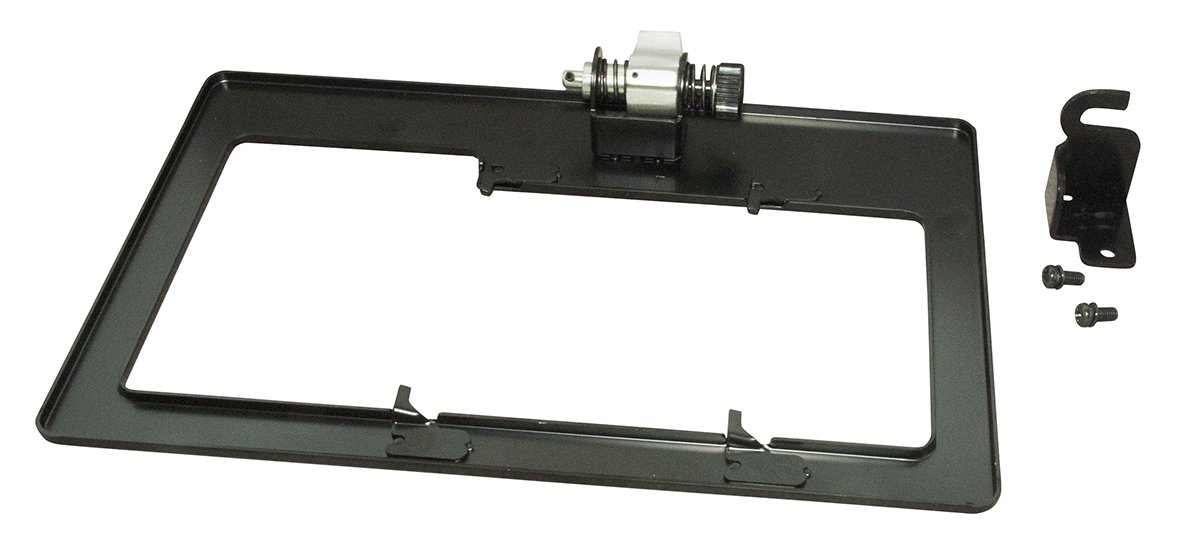 Makita 193072-3 - Nivelador para 9404