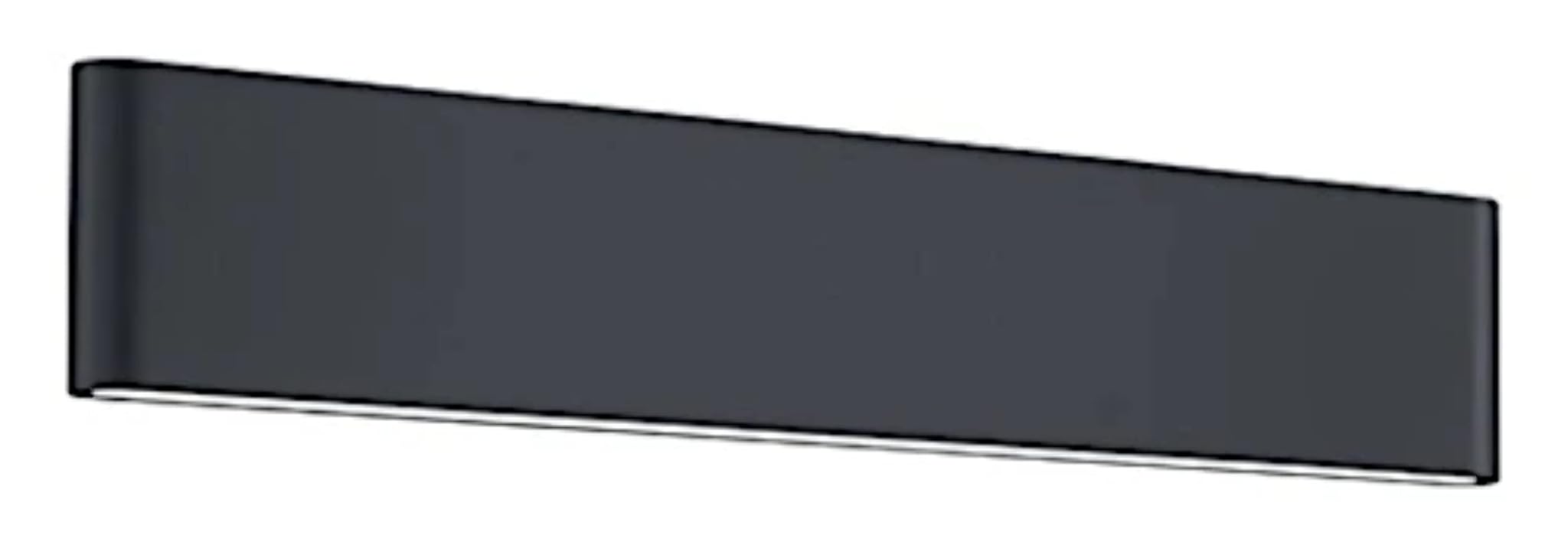 Trio Leuchten Thames II - Lampada LED da Esterni 2x8W