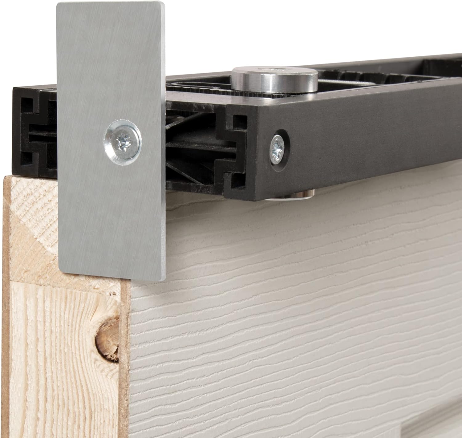 Trend Dima Hinge Skeleton per cerniere in legno - immagine 15