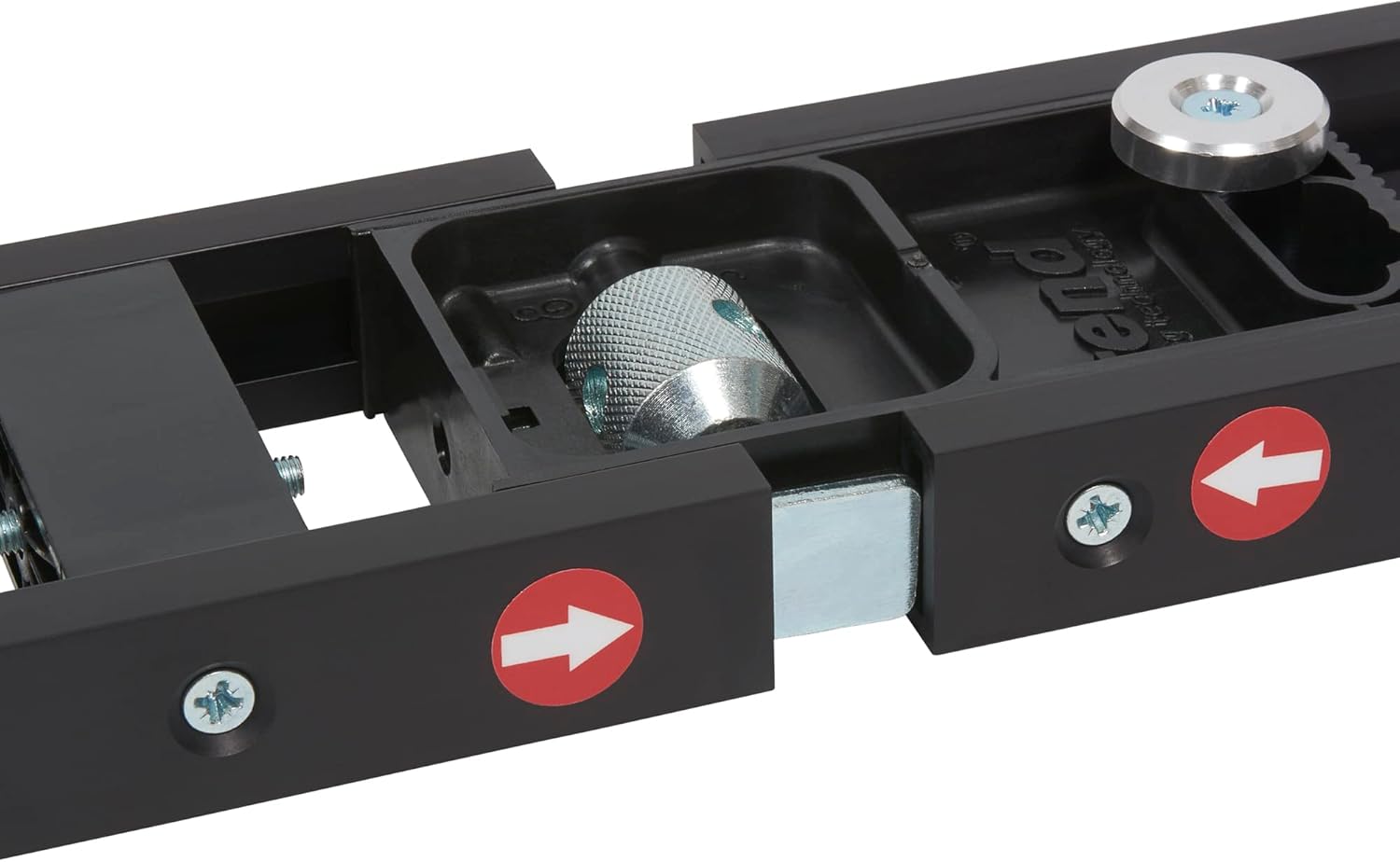 Trend Dima Hinge Skeleton per cerniere in legno - immagine 4